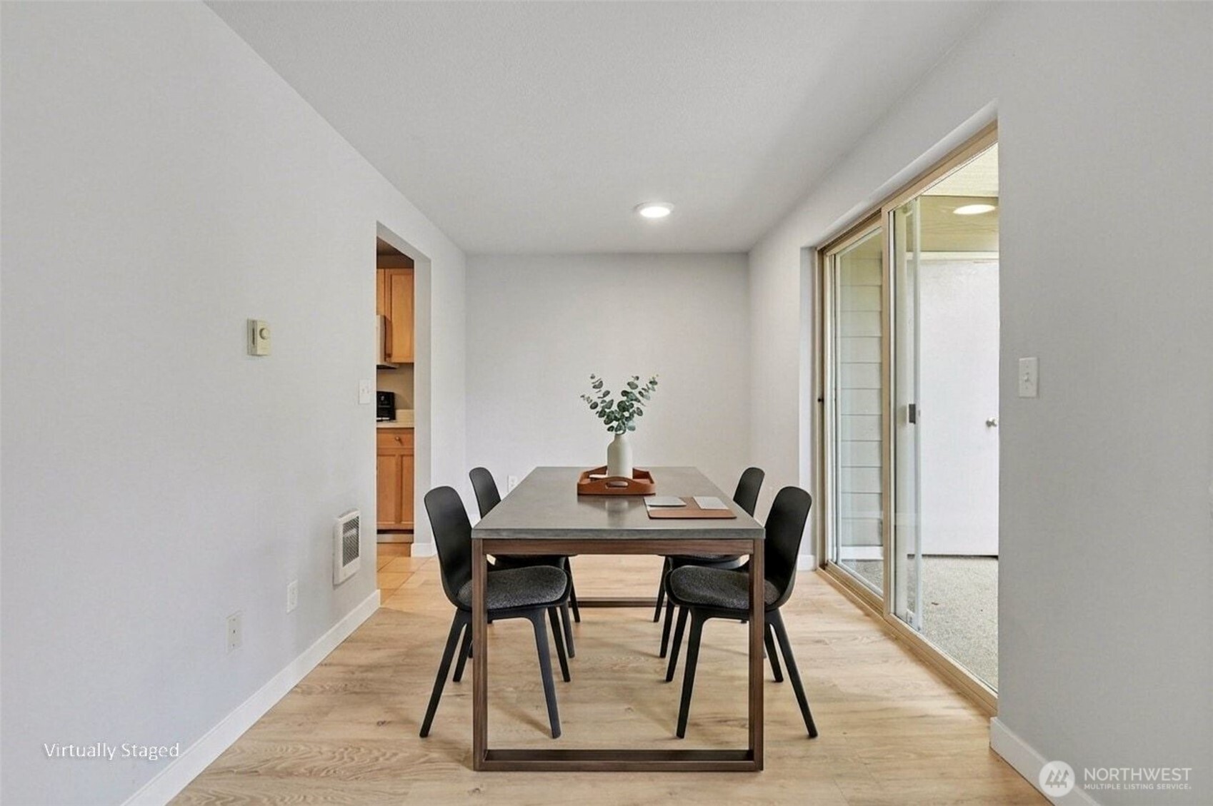 20030 66th Place W Lynnwood WA 98036