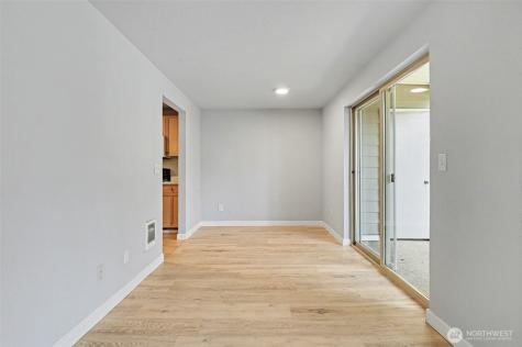 20030 66th Place W Lynnwood WA 98036