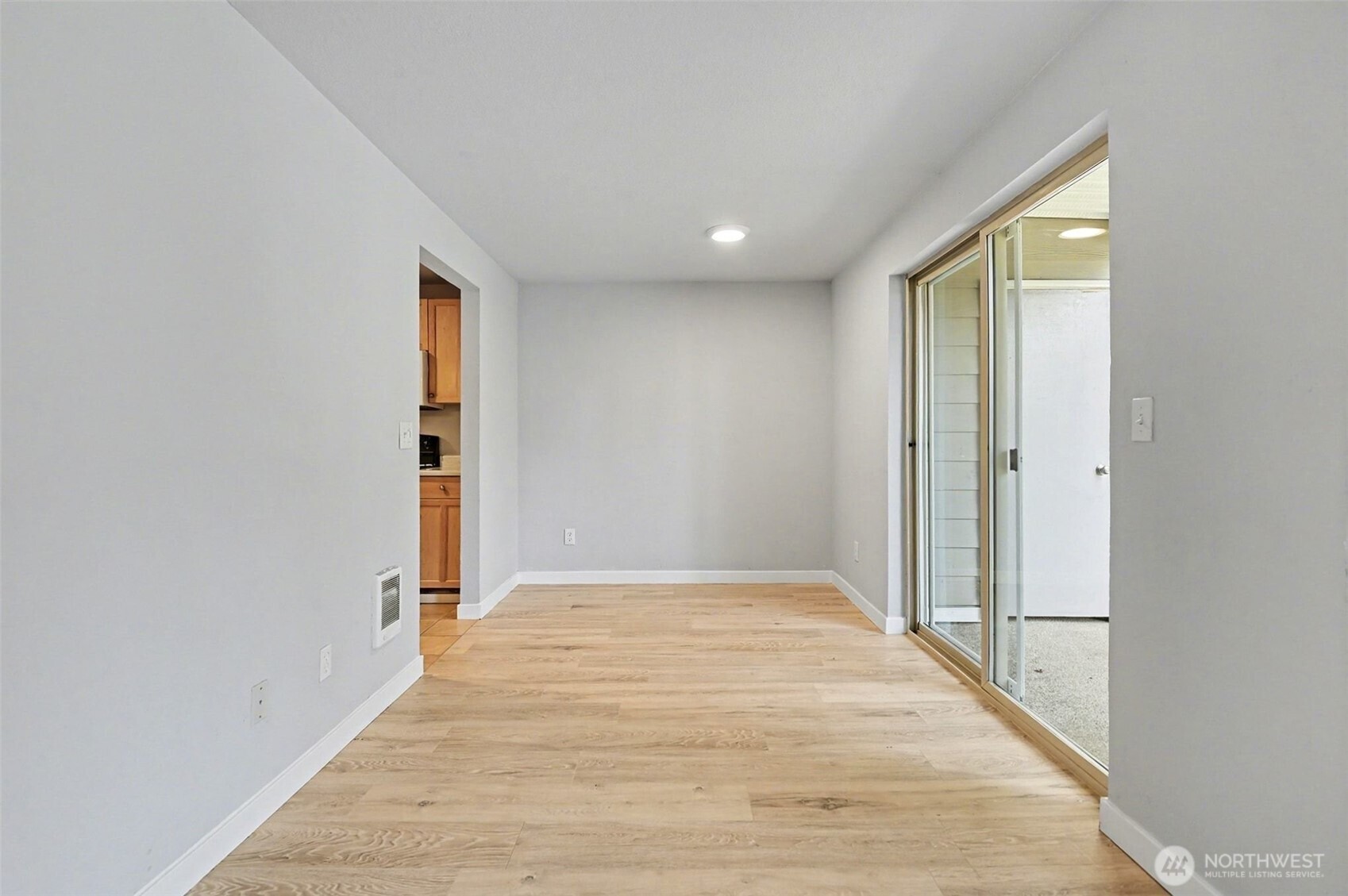 20030 66th Place W Lynnwood WA 98036