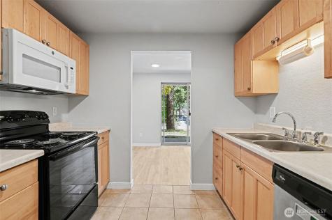 20030 66th Place W Lynnwood WA 98036