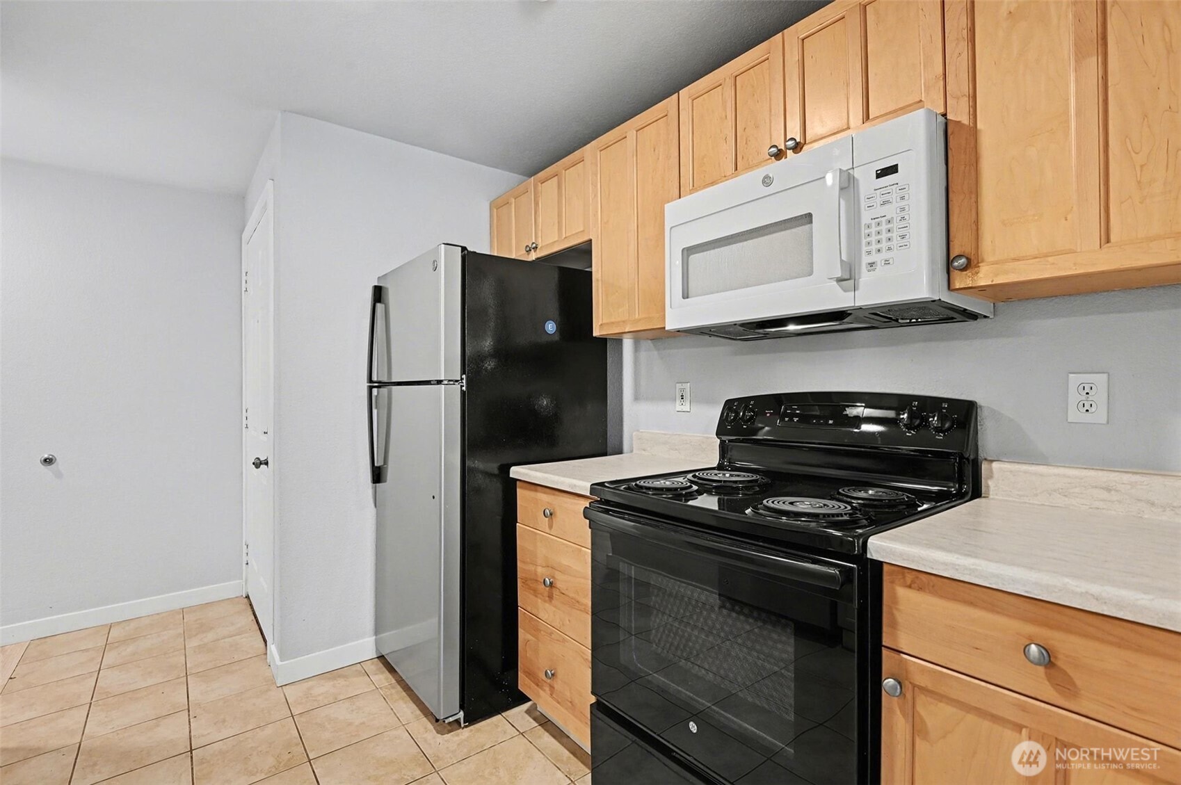 20030 66th Place W Lynnwood WA 98036