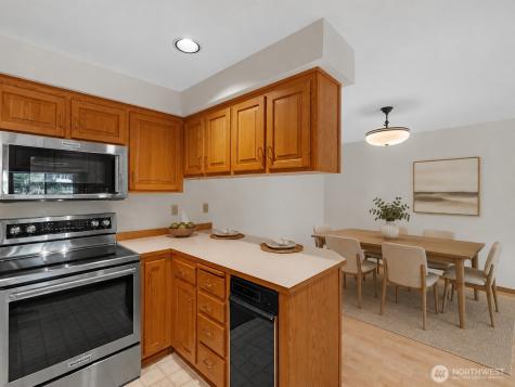 603 7th Avenue N Edmonds WA 98020