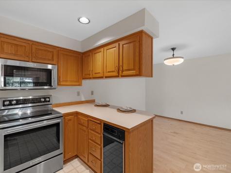 603 7th Avenue N Edmonds WA 98020