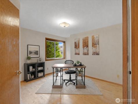 603 7th Avenue N Edmonds WA 98020