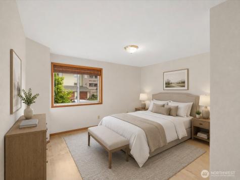 603 7th Avenue N Edmonds WA 98020