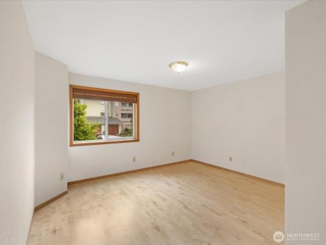 603 7th Avenue N Edmonds WA 98020