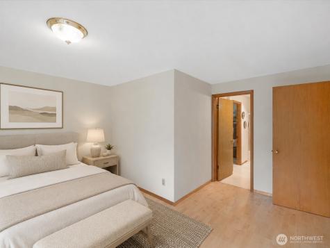 603 7th Avenue N Edmonds WA 98020