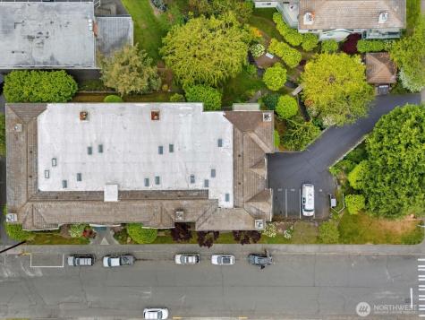 603 7th Avenue N Edmonds WA 98020