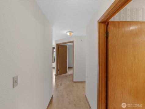603 7th Avenue N Edmonds WA 98020