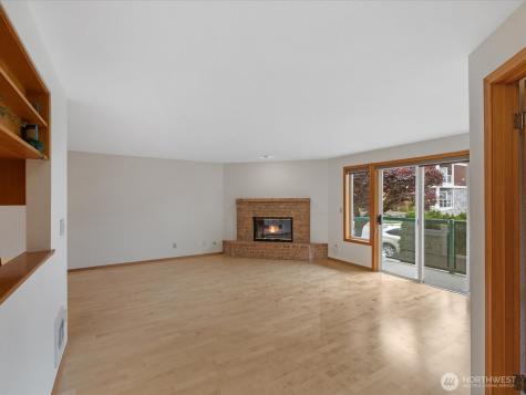 603 7th Avenue N Edmonds WA 98020