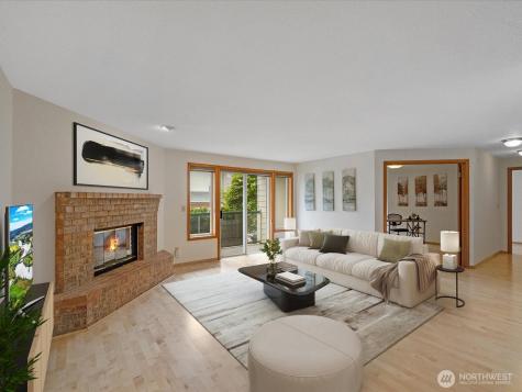 603 7th Avenue N Edmonds WA 98020