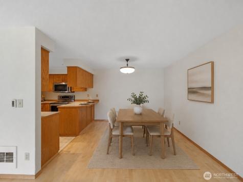 603 7th Avenue N Edmonds WA 98020