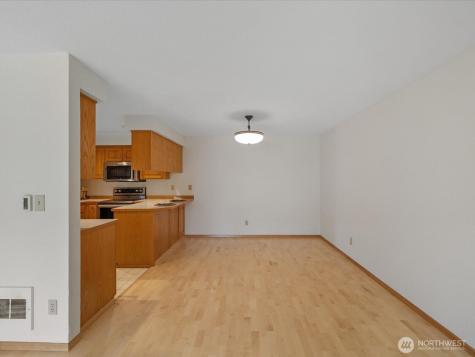 603 7th Avenue N Edmonds WA 98020
