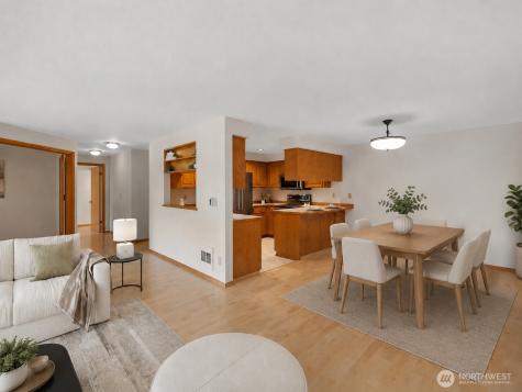 603 7th Avenue N Edmonds WA 98020
