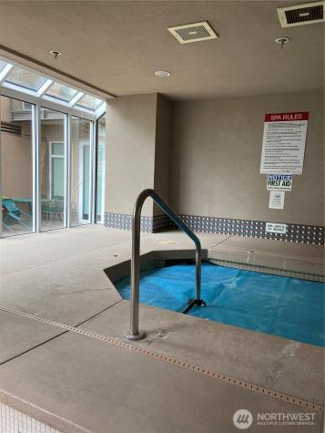 1900 Alaskan Way Seattle WA 98101