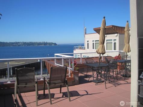 1900 Alaskan Way Seattle WA 98101