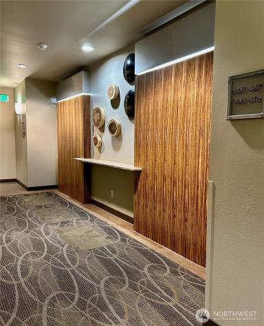 1900 Alaskan Way Seattle WA 98101