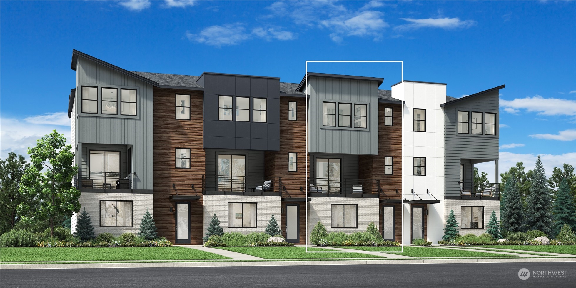 10824 120th Lane NE Kirkland WA 98033