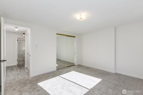 2418 Euclid Avenue Everett WA 98203