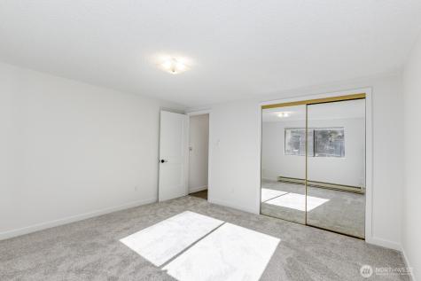 2418 Euclid Avenue Everett WA 98203