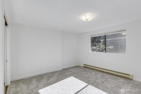 2418 Euclid Avenue Everett WA 98203