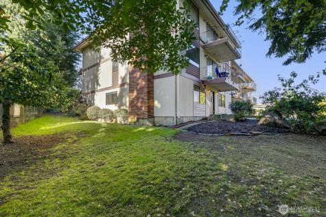 2418 Euclid Avenue Everett WA 98203