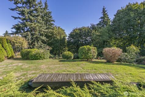 2418 Euclid Avenue Everett WA 98203