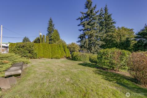 2418 Euclid Avenue Everett WA 98203