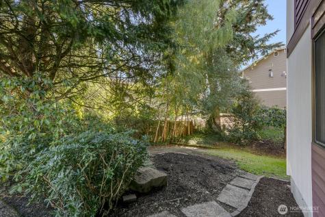 2418 Euclid Avenue Everett WA 98203