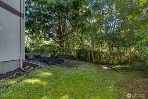 2418 Euclid Avenue Everett WA 98203