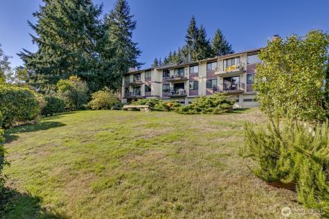 2418 Euclid Avenue Everett WA 98203