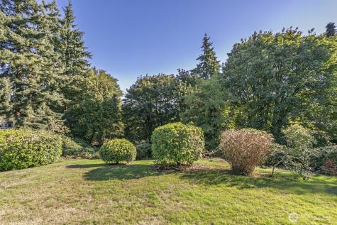 2418 Euclid Avenue Everett WA 98203