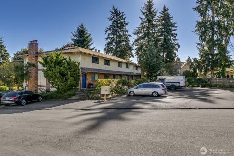 2418 Euclid Avenue Everett WA 98203