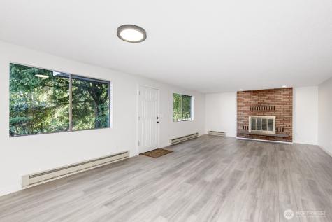 2418 Euclid Avenue Everett WA 98203