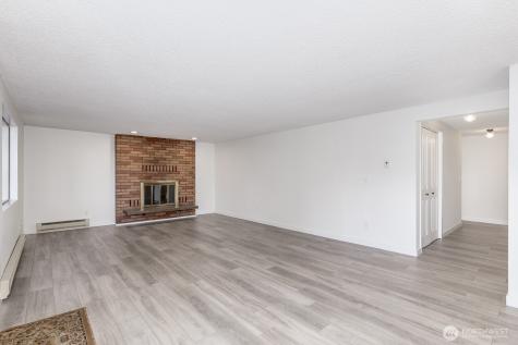 2418 Euclid Avenue Everett WA 98203