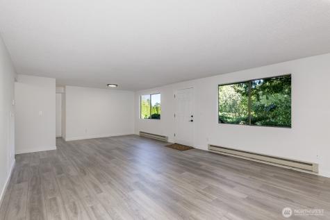 2418 Euclid Avenue Everett WA 98203