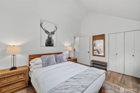 10500 Mount Baker Highway Deming WA 98244