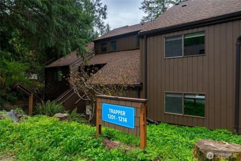 10500 Mount Baker Highway Deming WA 98244