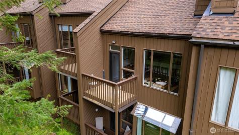 10500 Mount Baker Highway Deming WA 98244