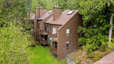10500 Mount Baker Highway Deming WA 98244