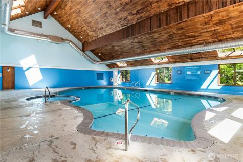 10500 Mount Baker Highway Deming WA 98244