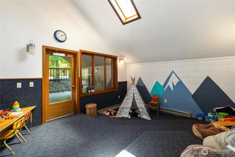 10500 Mount Baker Highway Deming WA 98244