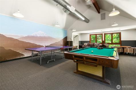 10500 Mount Baker Highway Deming WA 98244