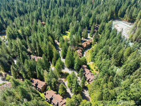 10500 Mount Baker Highway Deming WA 98244