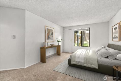 10015 NE 123rd Street Kirkland WA 98034