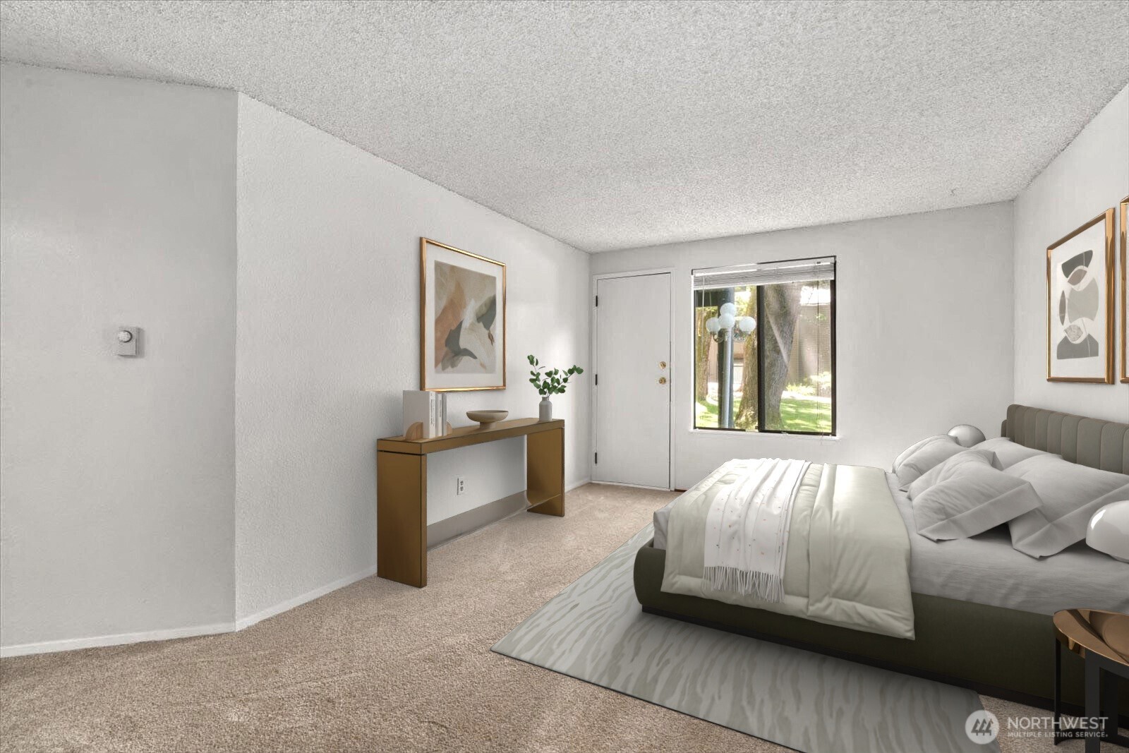 10015 NE 123rd Street Kirkland WA 98034