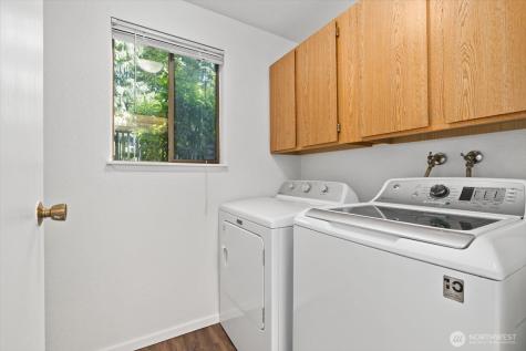 10015 NE 123rd Street Kirkland WA 98034