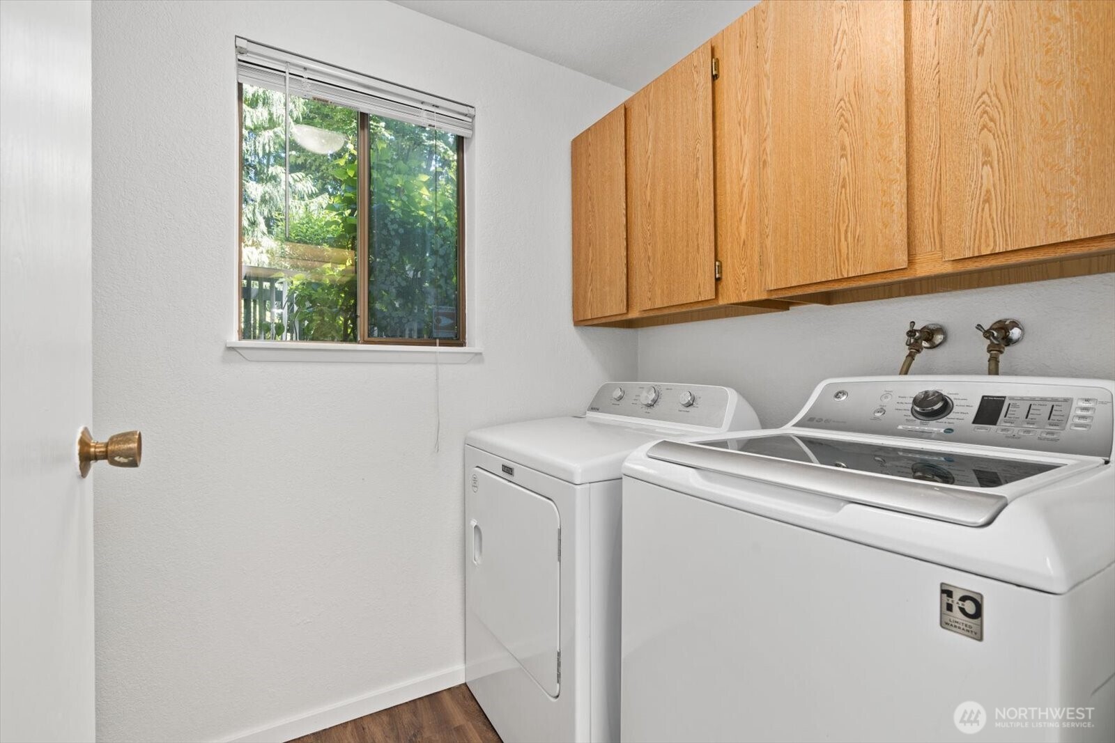 10015 NE 123rd Street Kirkland WA 98034