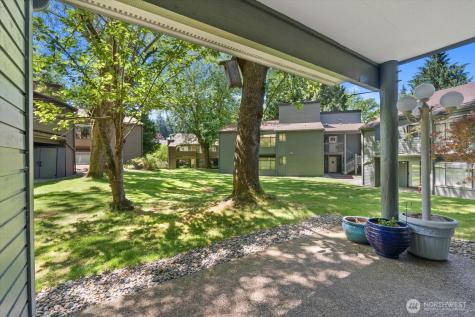 10015 NE 123rd Street Kirkland WA 98034
