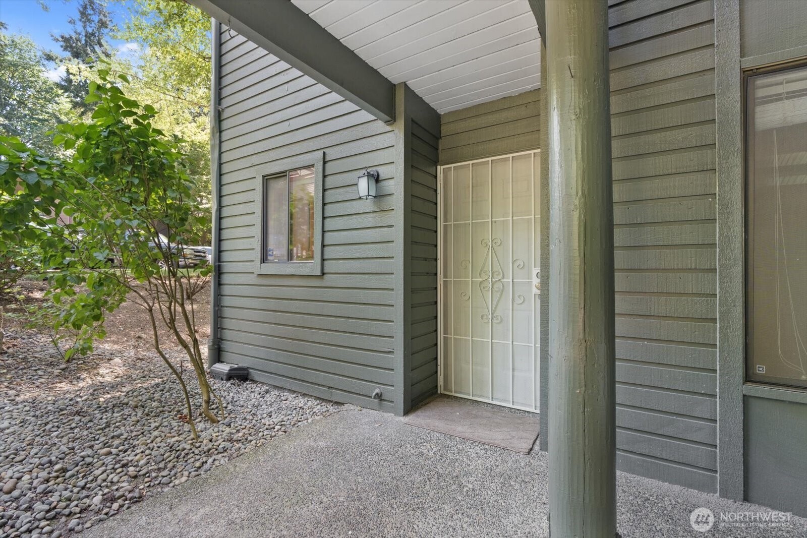 10015 NE 123rd Street Kirkland WA 98034
